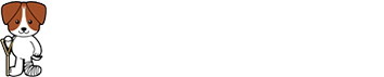 医療法人社団まさ整形外科